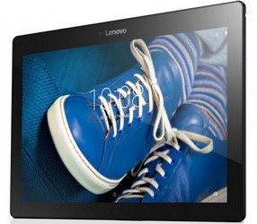 Замена экрана на планшете Lenovo Tab 2 A10-30 в Иванове